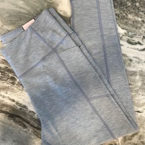 Victoria Secret Studio